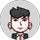 davobyt