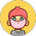 Reza