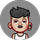 SD_Seyed