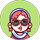 maryami