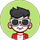 علی