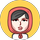 آتی
