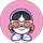 dfgfdvb