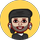 Mohammad