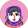 نگین
