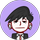 Far_ab1