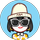 e-k