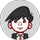 Unnamed User