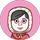 یاسی