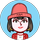 helma