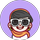 بازار