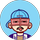 کیان