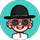 علی