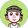 حامد 1404 Ha