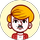 amir_h84f