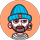 شامیار