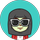 arezo