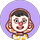 شادی