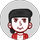 Mohammad