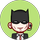 Unnamed User