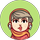 ھستی
