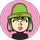PaRiA