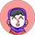 نرجس