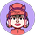 susan