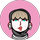 بهار