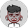 ali_2022