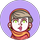 صدفی
