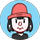 Hami