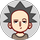 علی