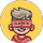 علی اصغر یزدانی