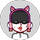 گلی