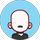 علی