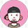 hsn