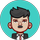 مهدی