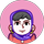 فاطمه