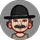 dutch vanderlinde