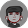 درحال نوشتن