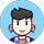 bardi_dragon