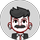 آرتین