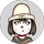 lili