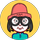 s.r