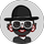علی