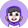 Unnamed User