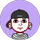 مامد