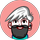 علی امینی