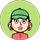 Sayan